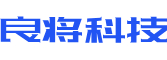 夹江县软件开发公司